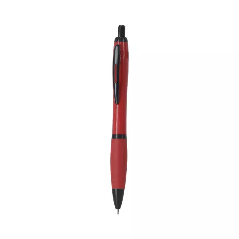 Pen Maldy