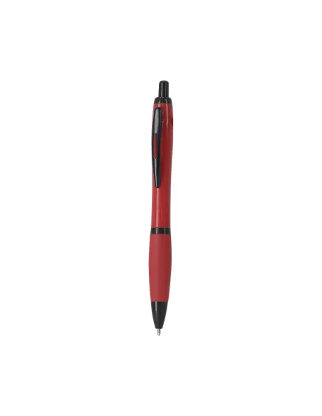 Pen Maldy