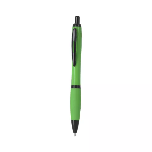 Pen Maldy