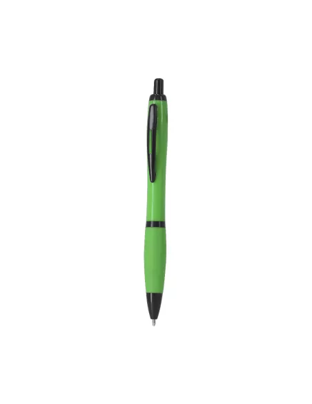 Pen Maldy