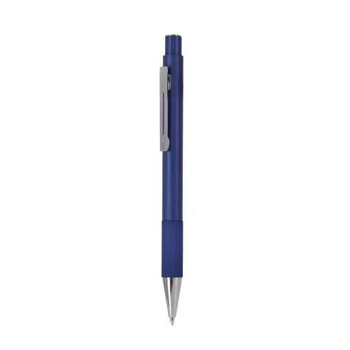 Pen Napiro