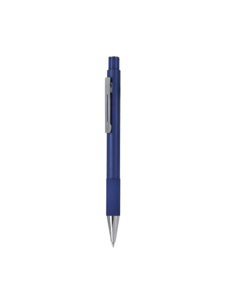 Pen Napiro