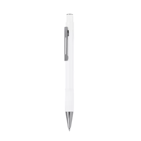 Pen Napiro