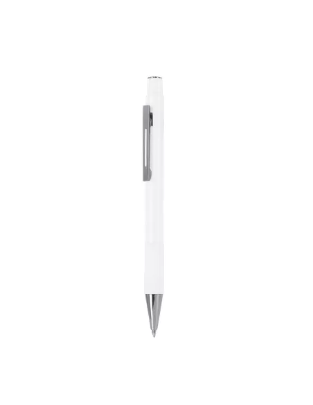 Pen Napiro