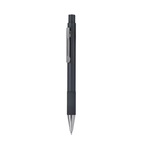 Pen Napiro