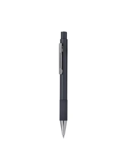 Pen Napiro