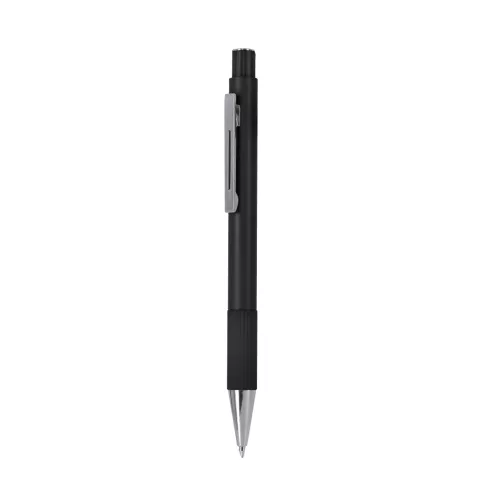 Pen Napiro