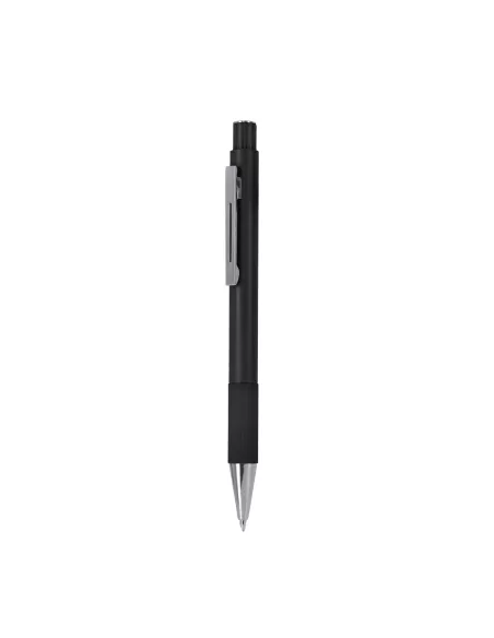 Pen Napiro