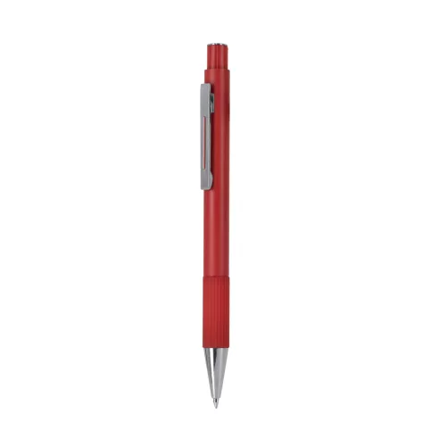 Pen Napiro