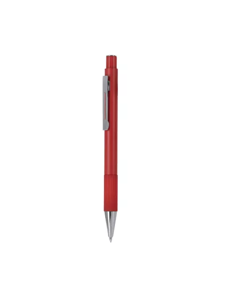 Pen Napiro