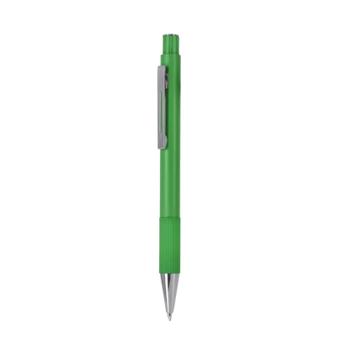 Pen Napiro
