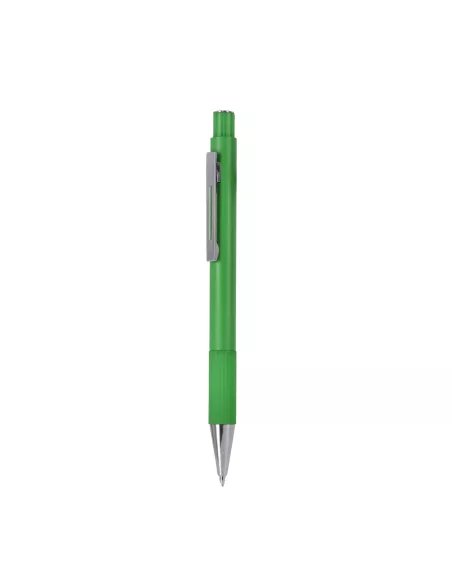 Pen Napiro