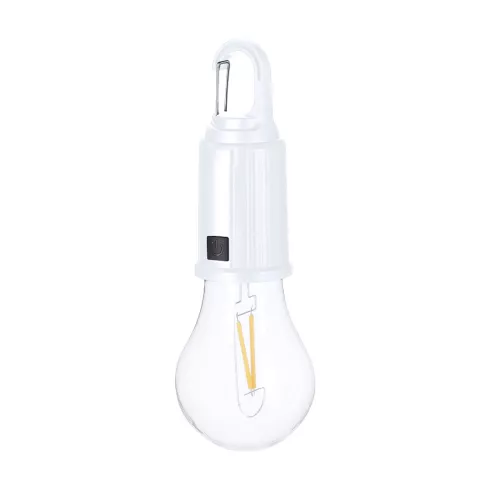 Lamp Trapix