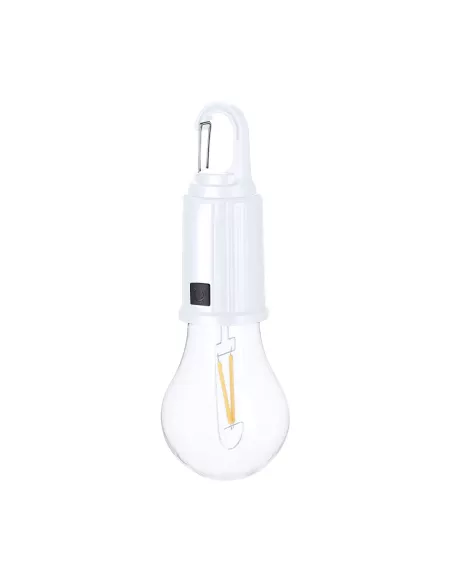 Lamp Trapix