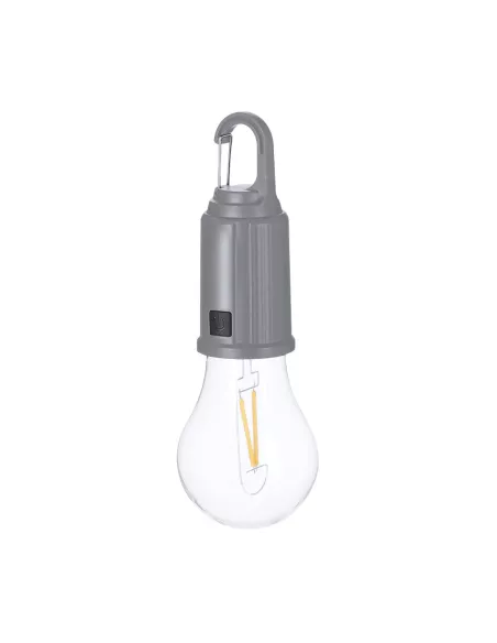 Lamp Trapix