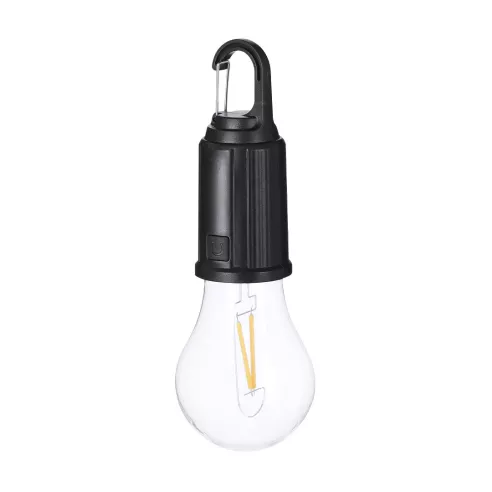Lamp Trapix