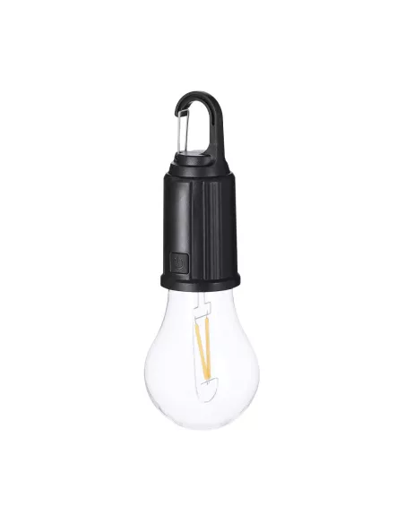 Lamp Trapix