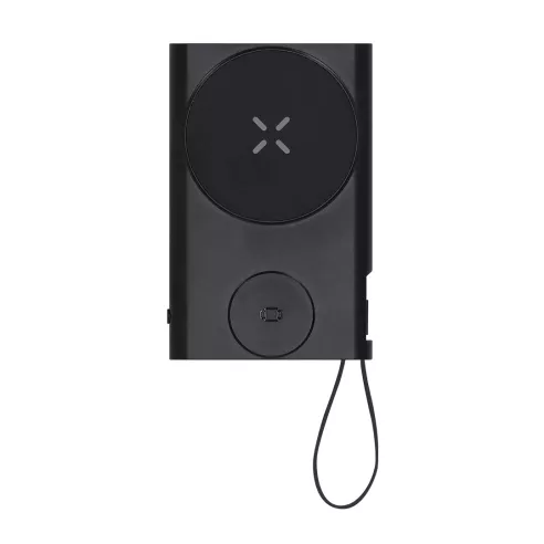 Power Bank Barian