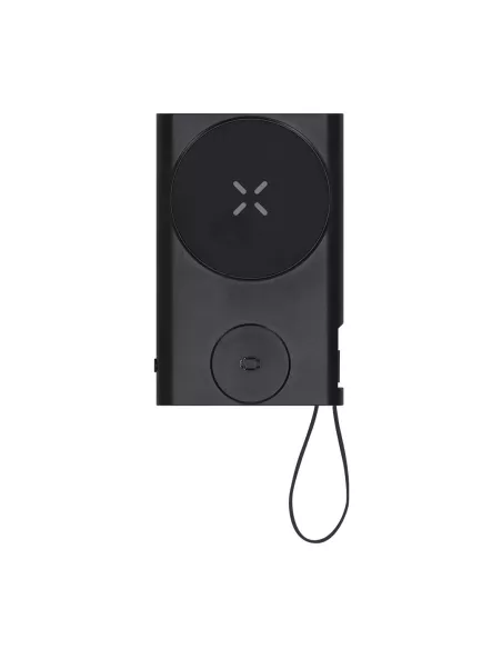 Power Bank Barian