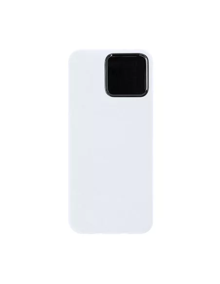Power Bank Fatuox