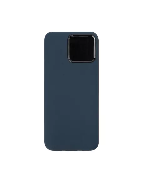 Power Bank Fatuox