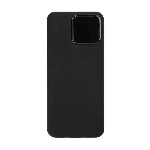 Power Bank Fatuox