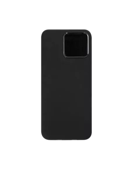 Power Bank Fatuox