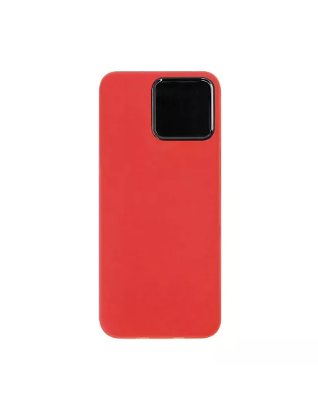 Power Bank Fatuox