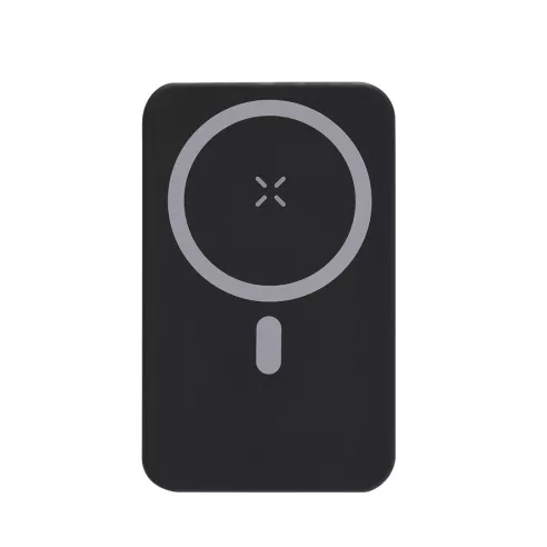 Power Bank Granzax