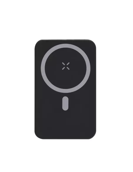 Power Bank Granzax