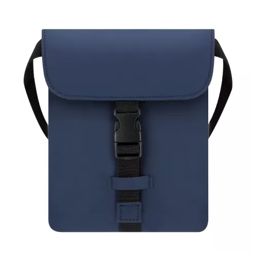 Shoulder Bag Zurcix