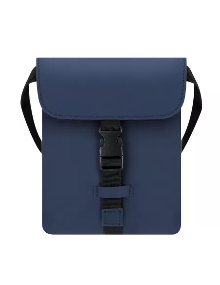 Shoulder Bag Zurcix