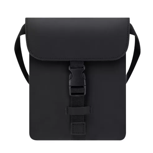 Shoulder Bag Zurcix