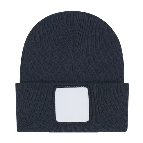 Hat Tigar