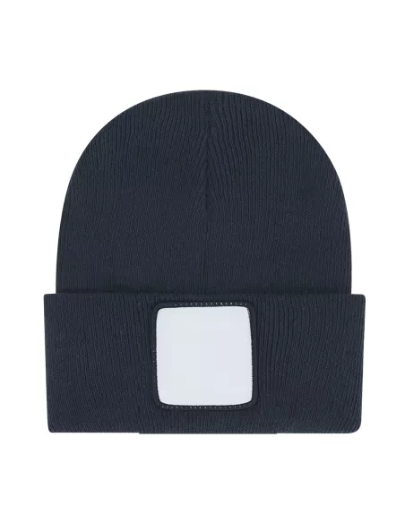 Hat Tigar