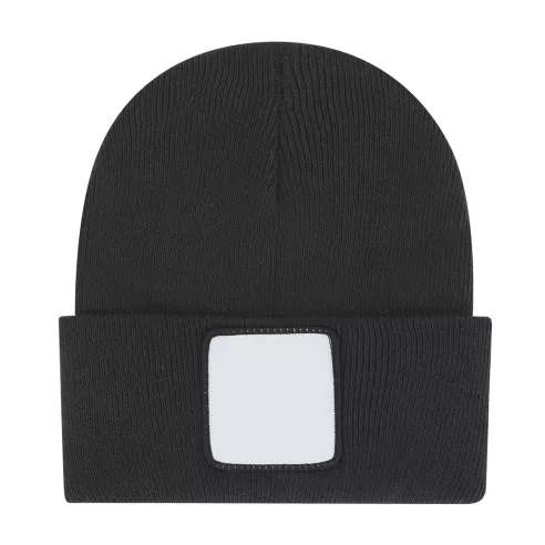 Hat Tigar
