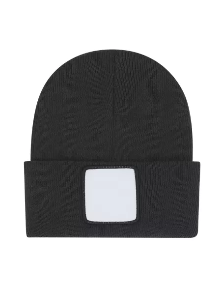 Hat Tigar