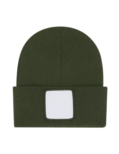 Hat Tigar