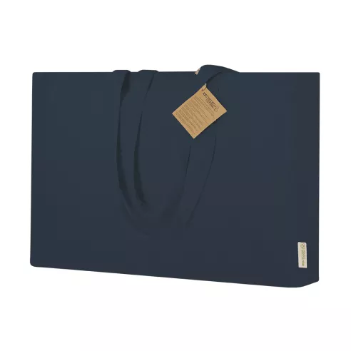 Bag Tremul