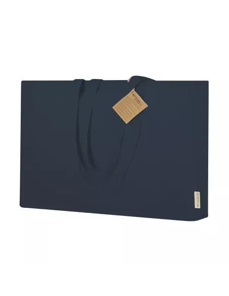 Bag Tremul