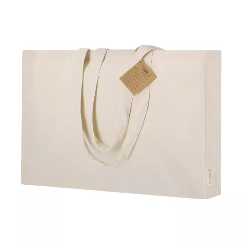 Bag Tremul