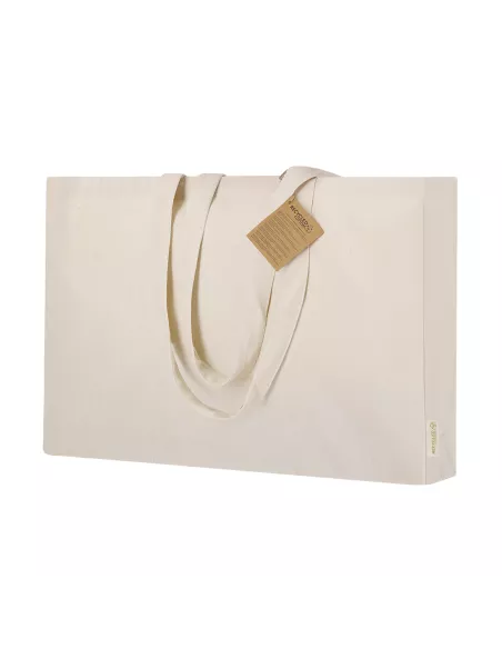 Bag Tremul