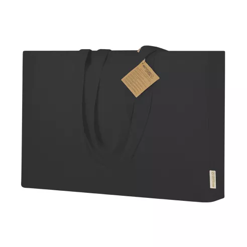 Bag Tremul