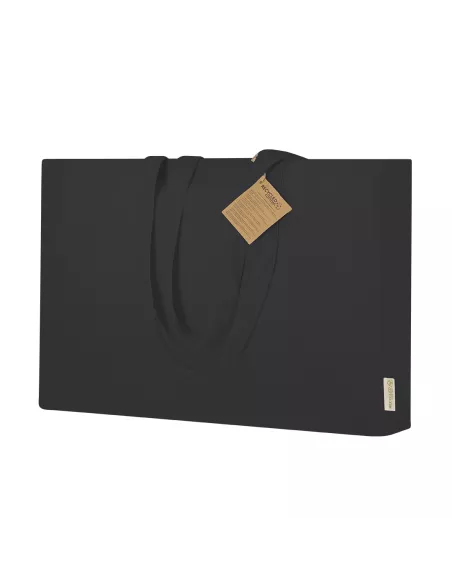 Bag Tremul