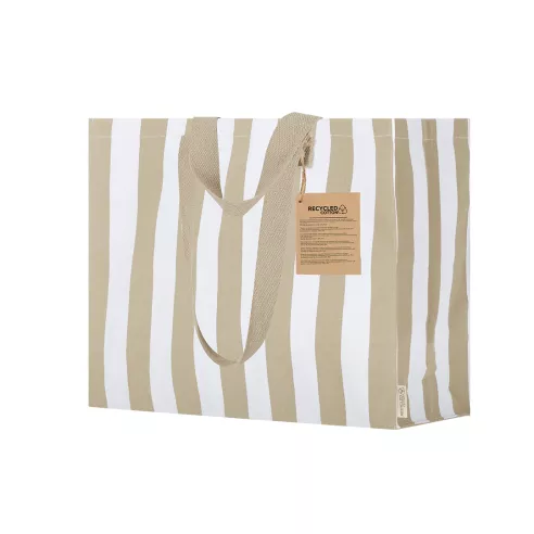 Bag Marylis