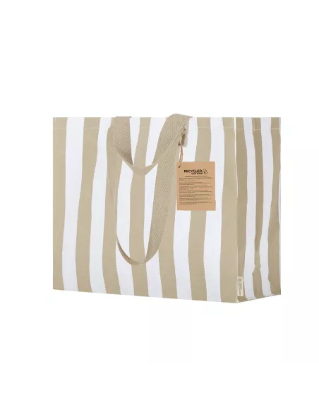 Bag Marylis