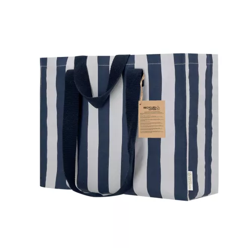 Bag Marylis