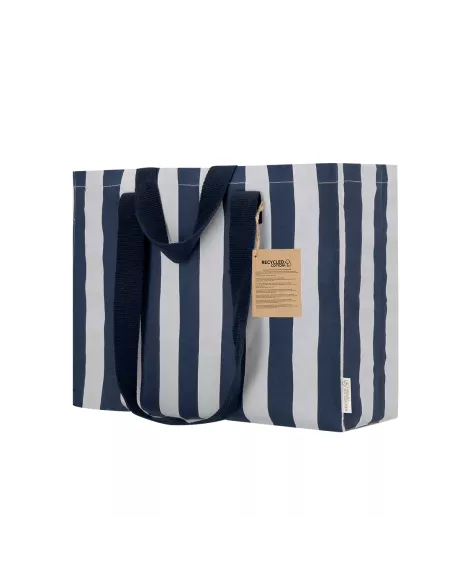 Bag Marylis