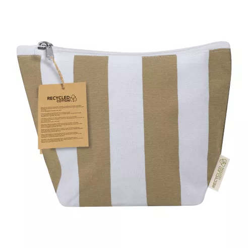 Beauty Bag Goniax