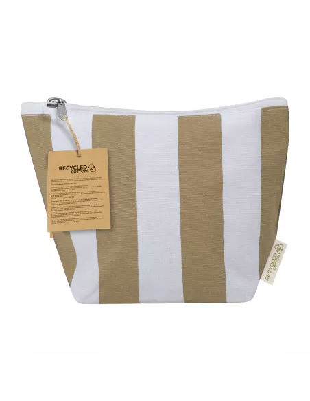 Beauty Bag Goniax